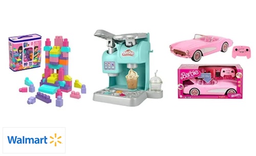 TopCashback 限时注册奖励汇总【11/28 更新：免费 Lego 圣诞树，免费  玩具，免费  Ulta】