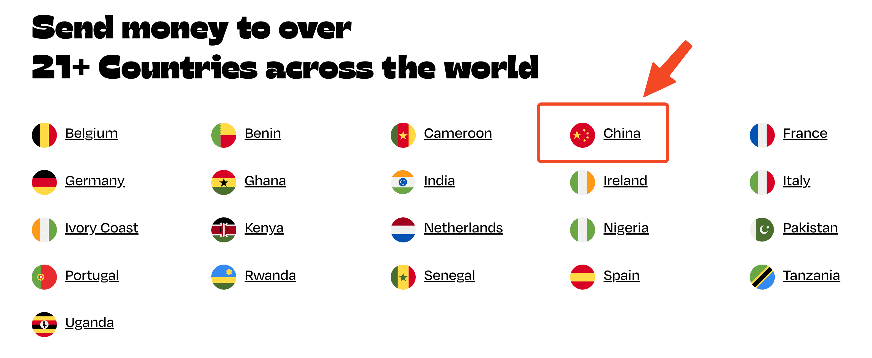 手把手教你用 Lemfi 国际汇款,支持支付宝、微信实时到账【1/18 更新:注册奖励最高得 ,还有 ¥20 红包奖励!】
