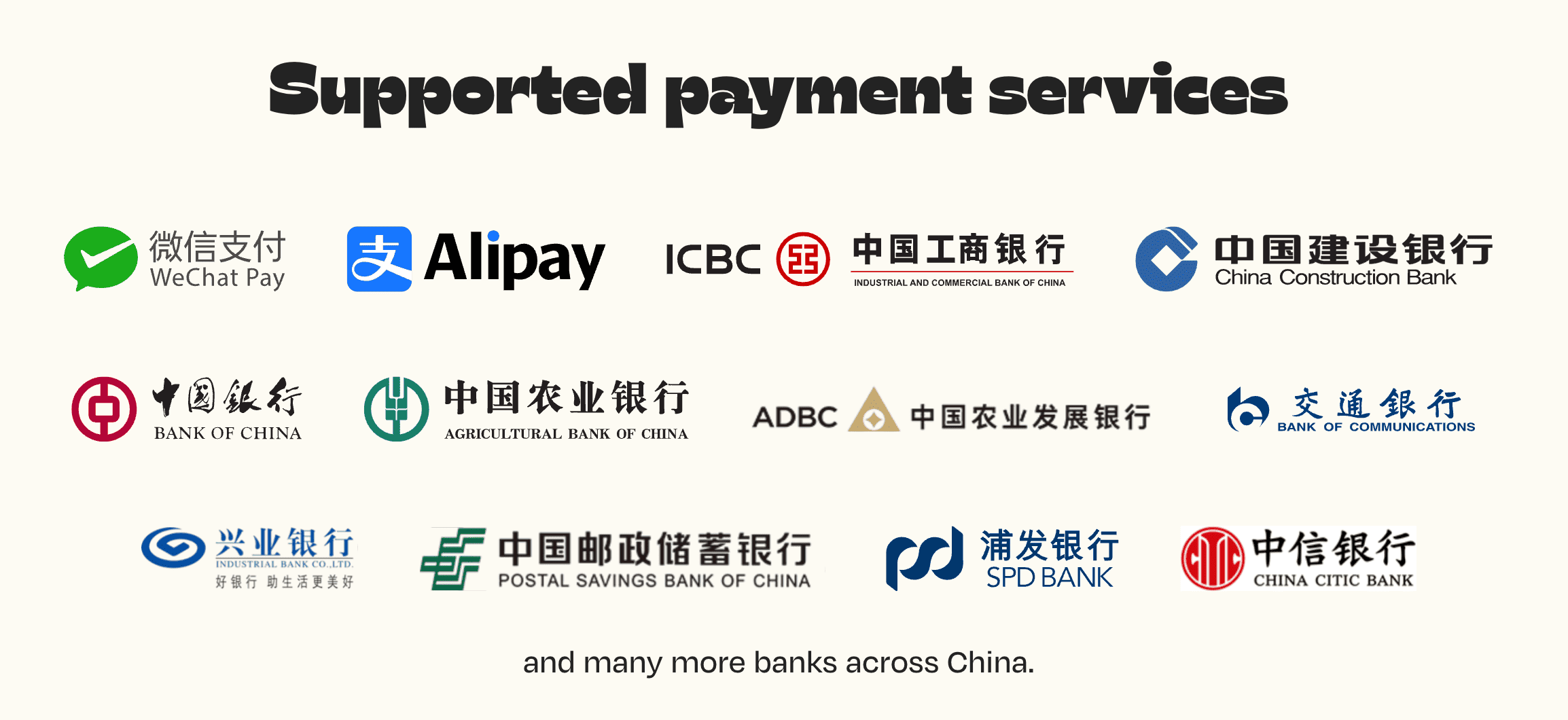 手把手教你用 Lemfi 国际汇款,支持支付宝、微信实时到账【1/18 更新:注册奖励最高得 ,还有 ¥20 红包奖励!】