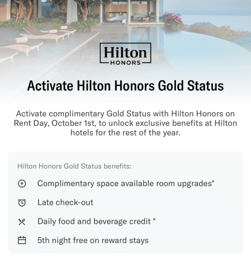 房租攒点神卡 Bilt 开放申请，付房租也可以赚积分【7/10：新融资，2.0 时代到来，且推出三款新卡】