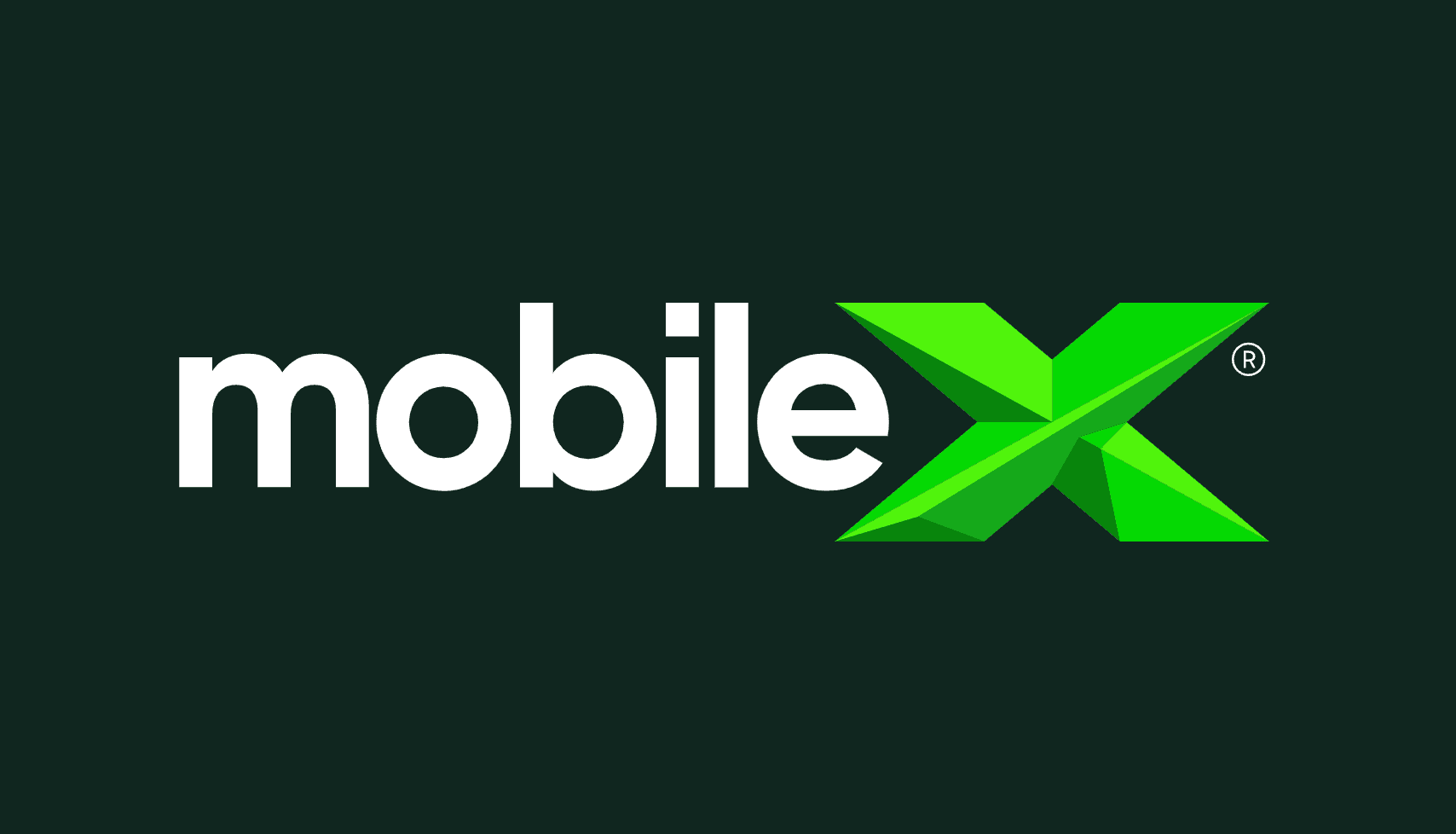 MobileX Taps Former RedCloud CFO Raju Datla for Expansion Push