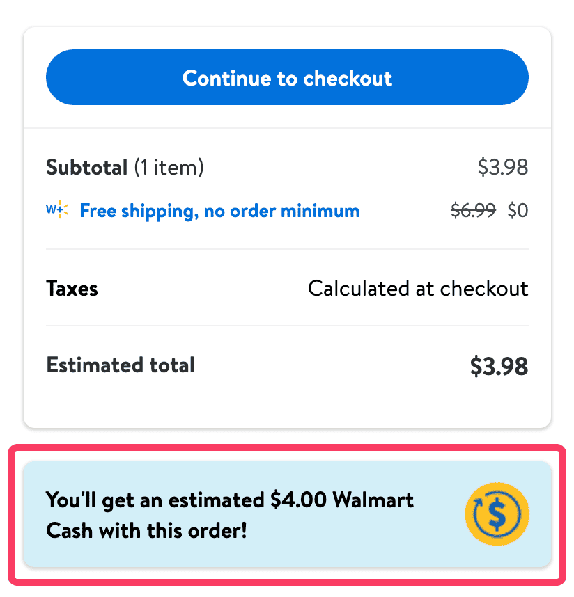 Walmart 免费 Air Wick 室内香氛免费领取【11/21 更新：又有了】