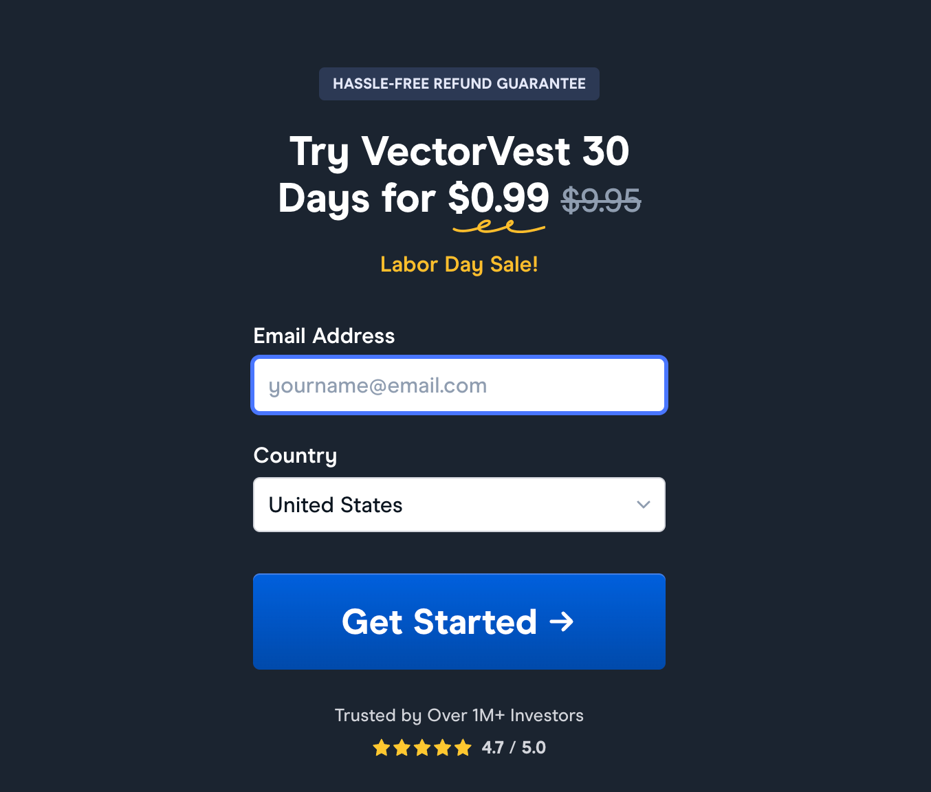 探索顶级股票分析平台：<img decoding=