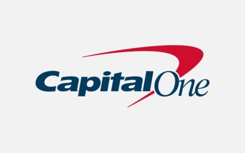 Amazon 用 Capital One Rewards 点数支付最高减 40%