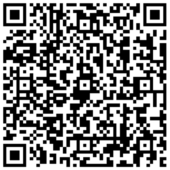 Amazon 推出全新线上低价商店 Haul【4/3：电脑版推出，多重折扣叠加】