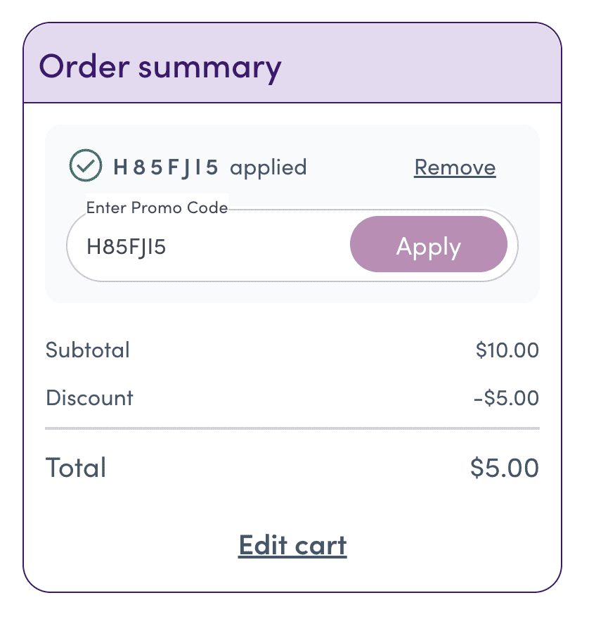 GiftCards.com 上任意礼卡满  减 ，自家礼卡九折