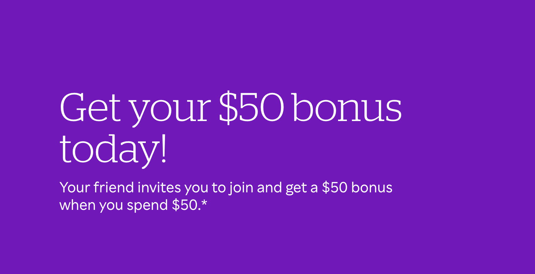 Rakuten (原Ebates) 最全购物返利指南【11/27 更新：注册奖励 】