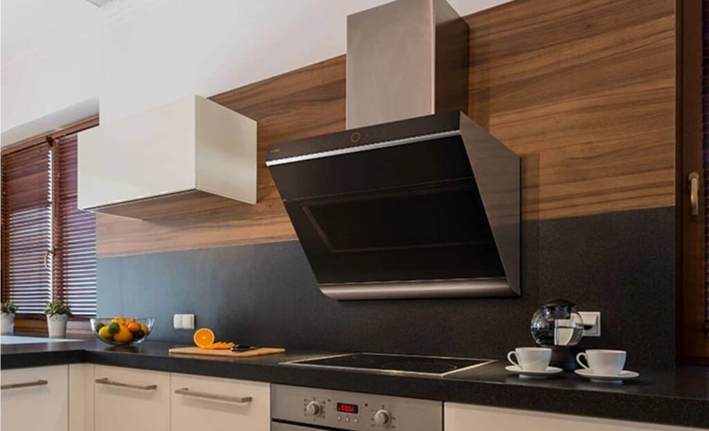 比官网还便宜：方太油烟机大促，还有超值赠品