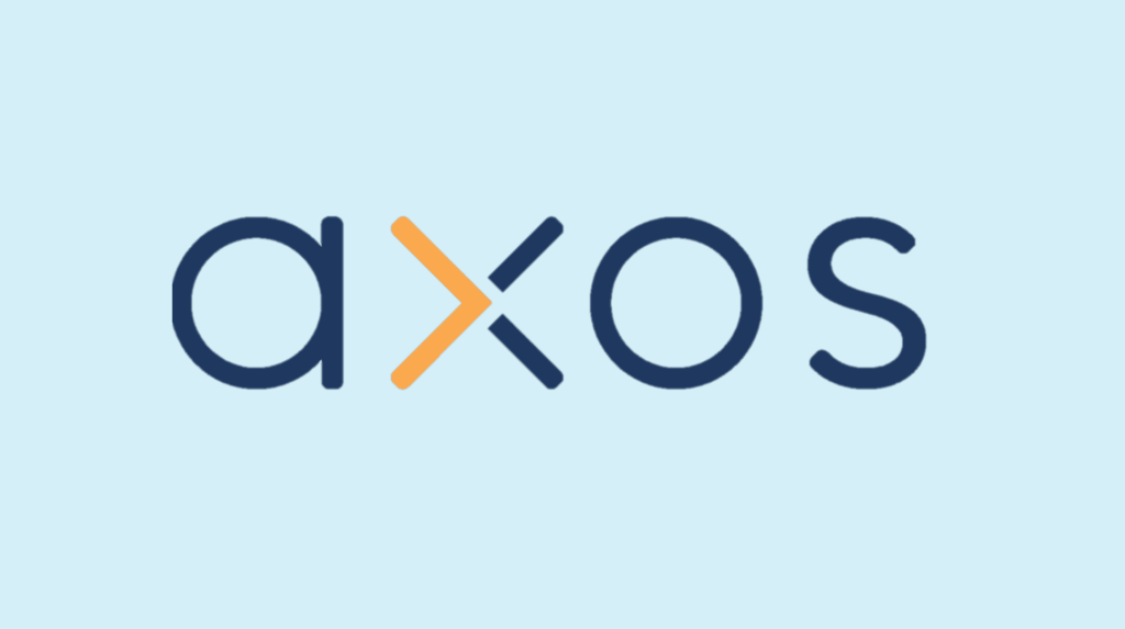 Axos ONE 储蓄 + 支票账户值得开吗？无月费、高达 4.86% 利率，年轻人首选