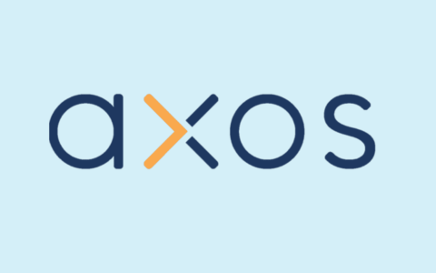 Axos ONE 储蓄 + 支票账户值得开吗？无月费、高达 4.86% 利率，年轻人首选