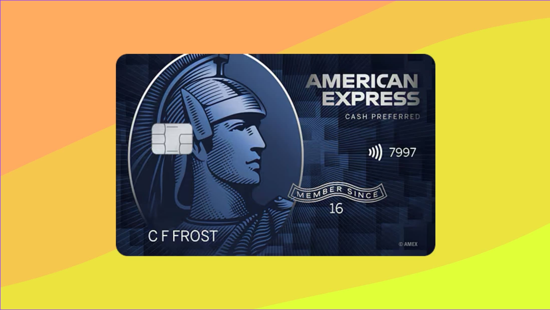 Amex Blue Cash Preferred Card：高返现、流媒体爱好者的信用卡【开卡奖励$250】 - 北美羊毛快报