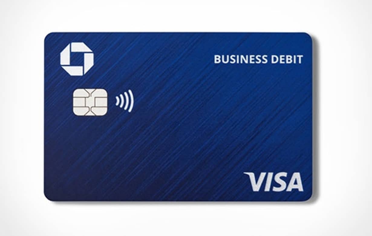 Chase 商业账户别错过：个人也能开，轻松获得开户$500 奖励- 北美羊毛快报