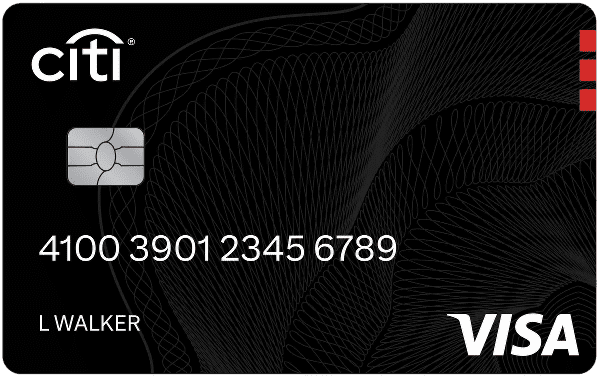 Costco 铁粉必看!这张联名信用卡到底值不值得办