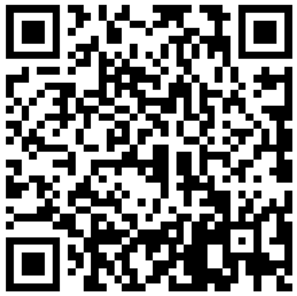 通过 Claim App 免费领取  Venmo，附 0 成本攻略【已收款】