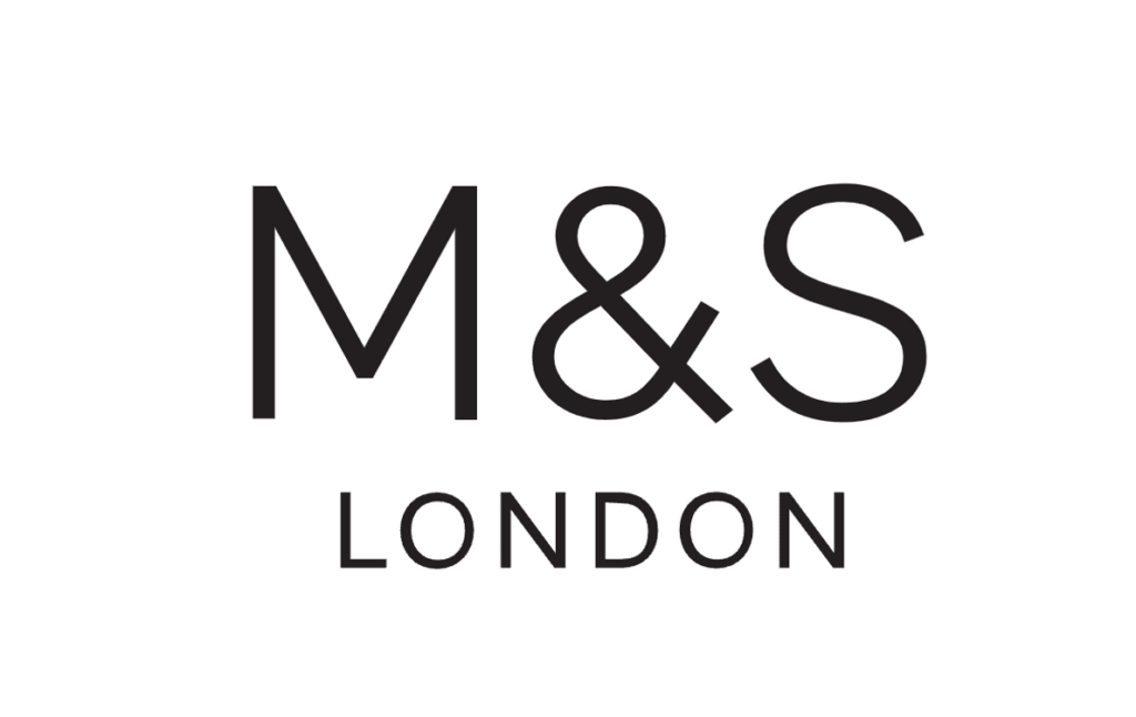价格错误！Marks & Spencer 任意服装减 $100【已失效】