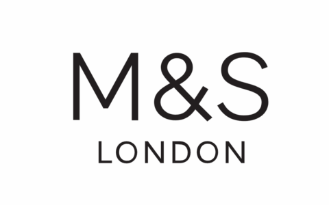 价格错误！Marks & Spencer 任意服装减 $100【已失效】