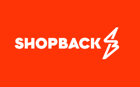 ShopBack 返现平台介绍，支持 Amazon！【注册奖励提高至 $30，还有额外奖励】