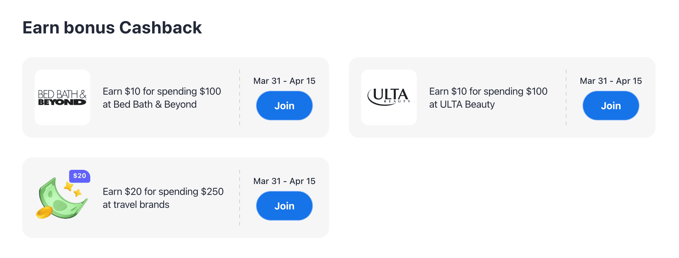 ShopBack 返现平台介绍，支持 Amazon！【注册奖励提高至 ，还有额外奖励】