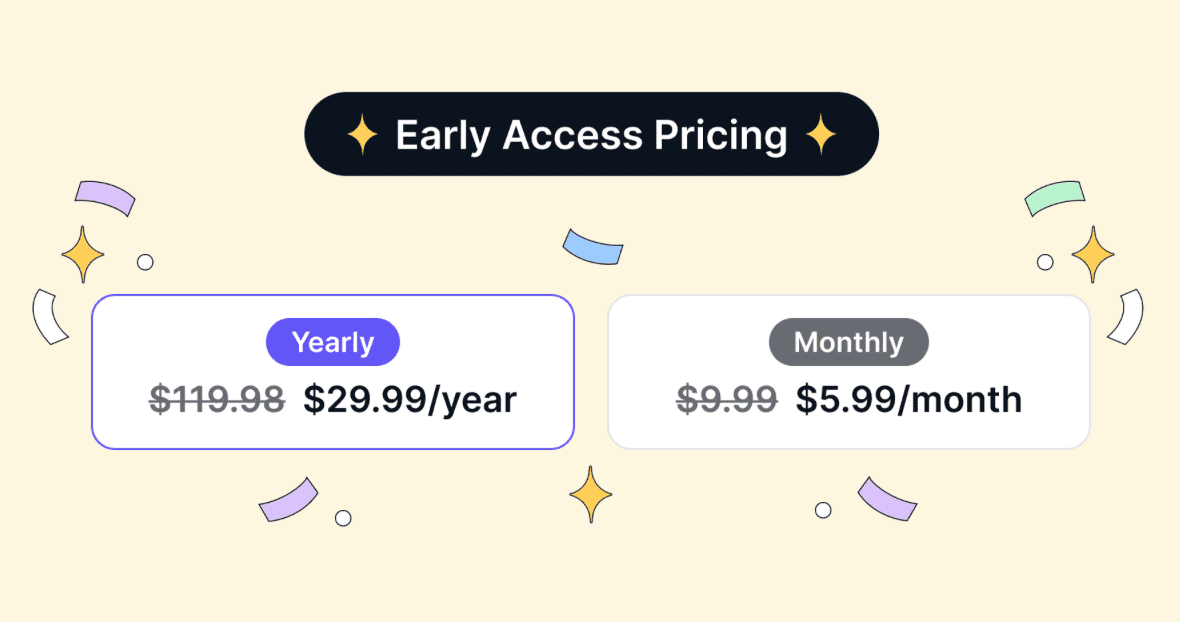 Kudos 介绍:信用卡购物奖励最大化小帮手【注册奖励 ,12/2 更新:Kudos Premium 全面上线,限时早鸟价】