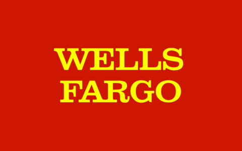 Wells Fargo Checking 账户开户奖励 $325【12/2 更新：又有了】