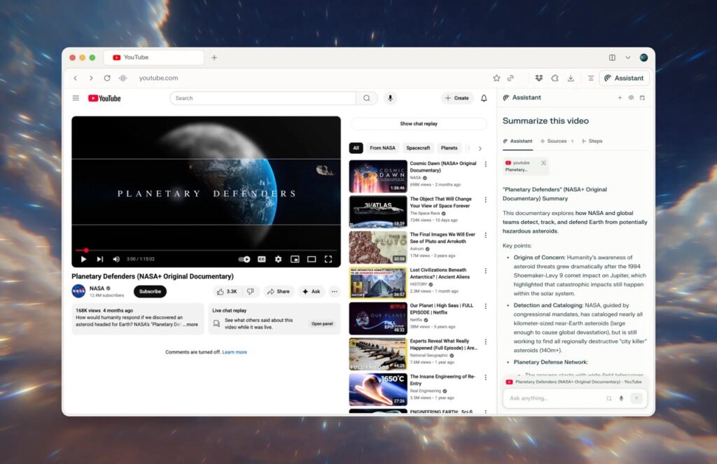学生免费领取 12 个月的 Perplexity Pro AI 服务（价值 $240）【1/11更新：免费领取】