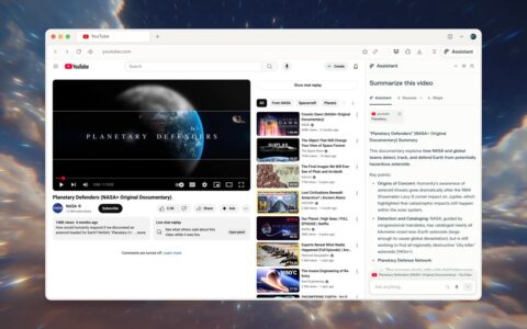 学生免费领取 12 个月的 Perplexity Pro AI 服务（价值 $240）【1/11更新：免费领取】