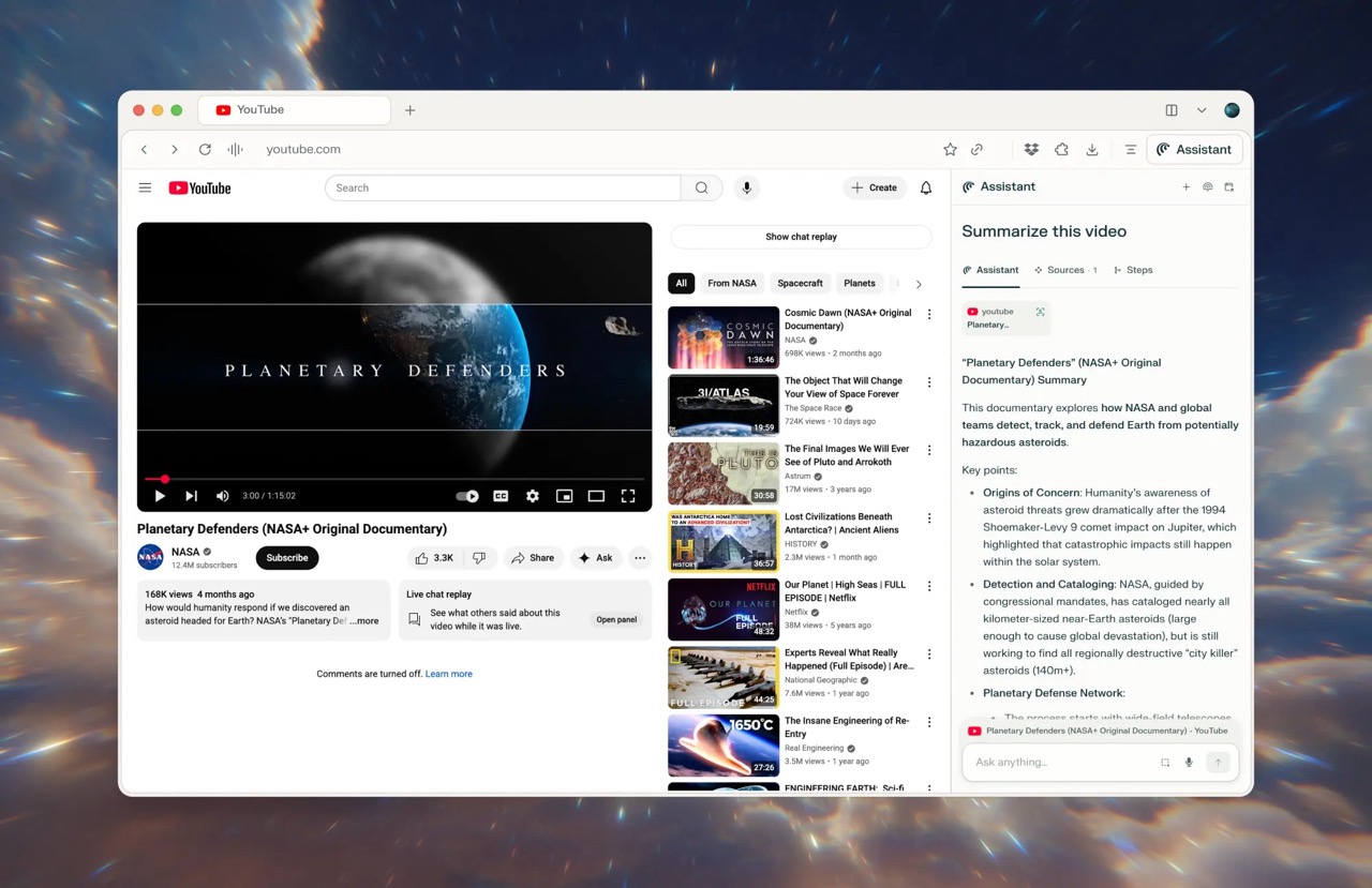 学生免费领取 12 个月的 Perplexity Pro AI 服务（价值 $240）【1/11更新：免费领取】
