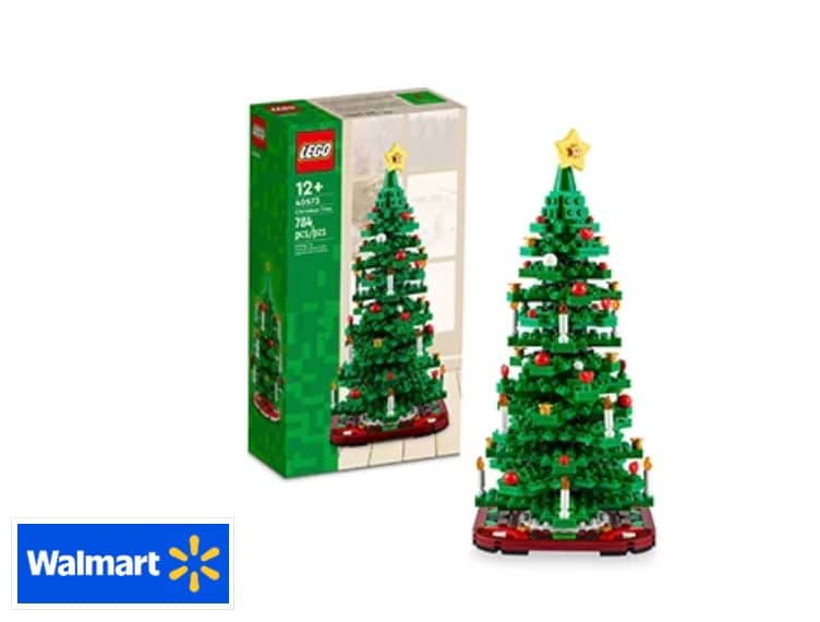 TopCashback 限时注册奖励汇总【11/28 更新：免费 Lego 圣诞树，免费  玩具，免费  Ulta】