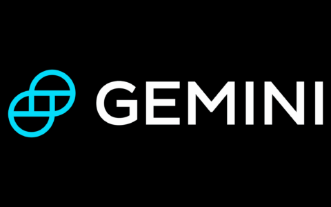 倒赚 $290：申请 Gemini 信用卡获 $200 比特币欢迎奖励，Swagbucks 额外返现 $90