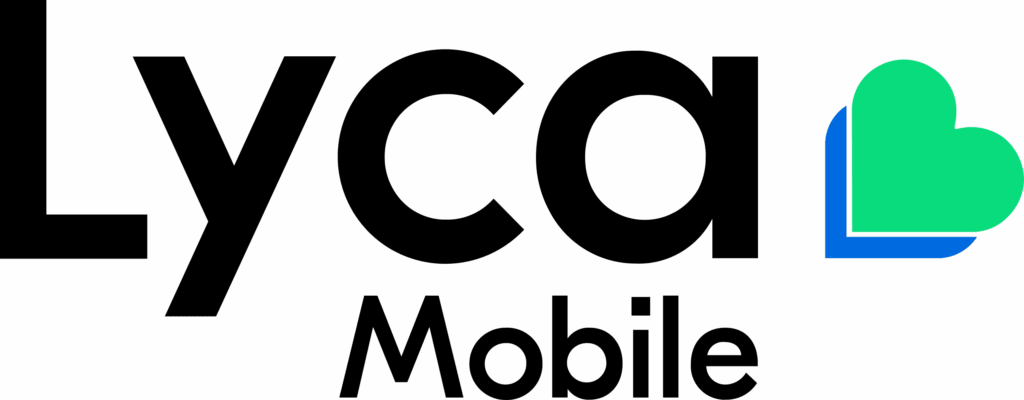 Lyca Mobile 新用户 9 个月无限套餐月付仅 $12.25/月，立省 75%