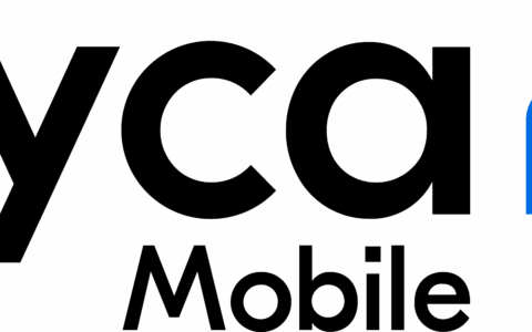 Lyca Mobile 新用户 9 个月无限套餐月付仅 $12.25/月，立省 75%