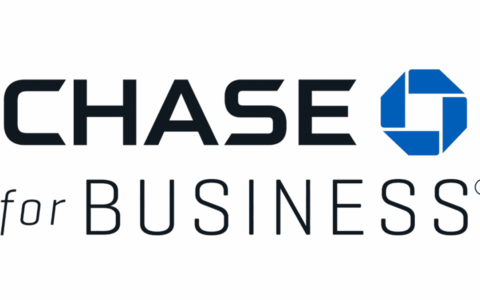 Chase Business Checking 商业支票账户介绍【开户奖励 $500】